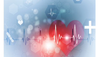Healthcare May 2026 - Orange County Business Journal