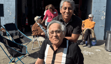 Berkeley auto shop Henry's Service closes after 50 years