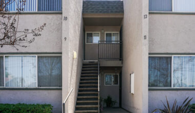Orange Overhauls Rental Assistance Program