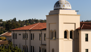 Speech and Debate Team Secures 2026 National Champions Title  - Fullerton College News Center