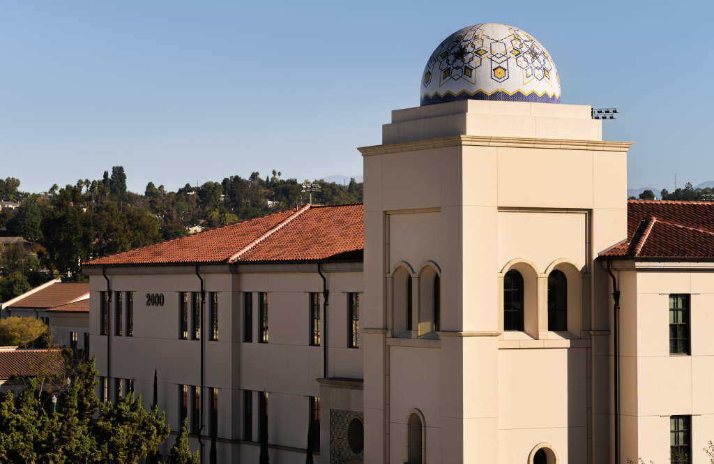 Speech and Debate Team Secures 2026 National Champions Title  - Fullerton College News Center