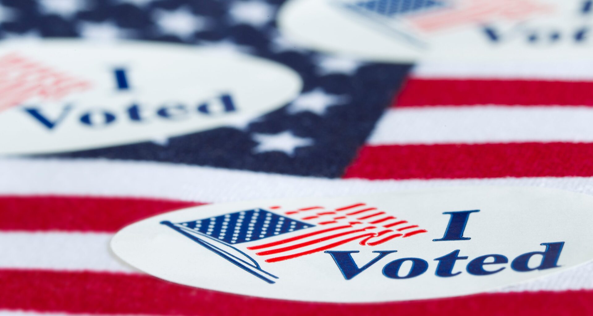 Measure D asks for a new parcel tax to protect open spaces, wildlife habitat, water resources, and agricultural land in the county.