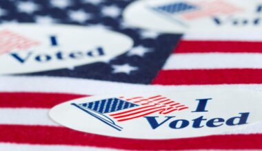 Measure D asks for a new parcel tax to protect open spaces, wildlife habitat, water resources, and agricultural land in the county.