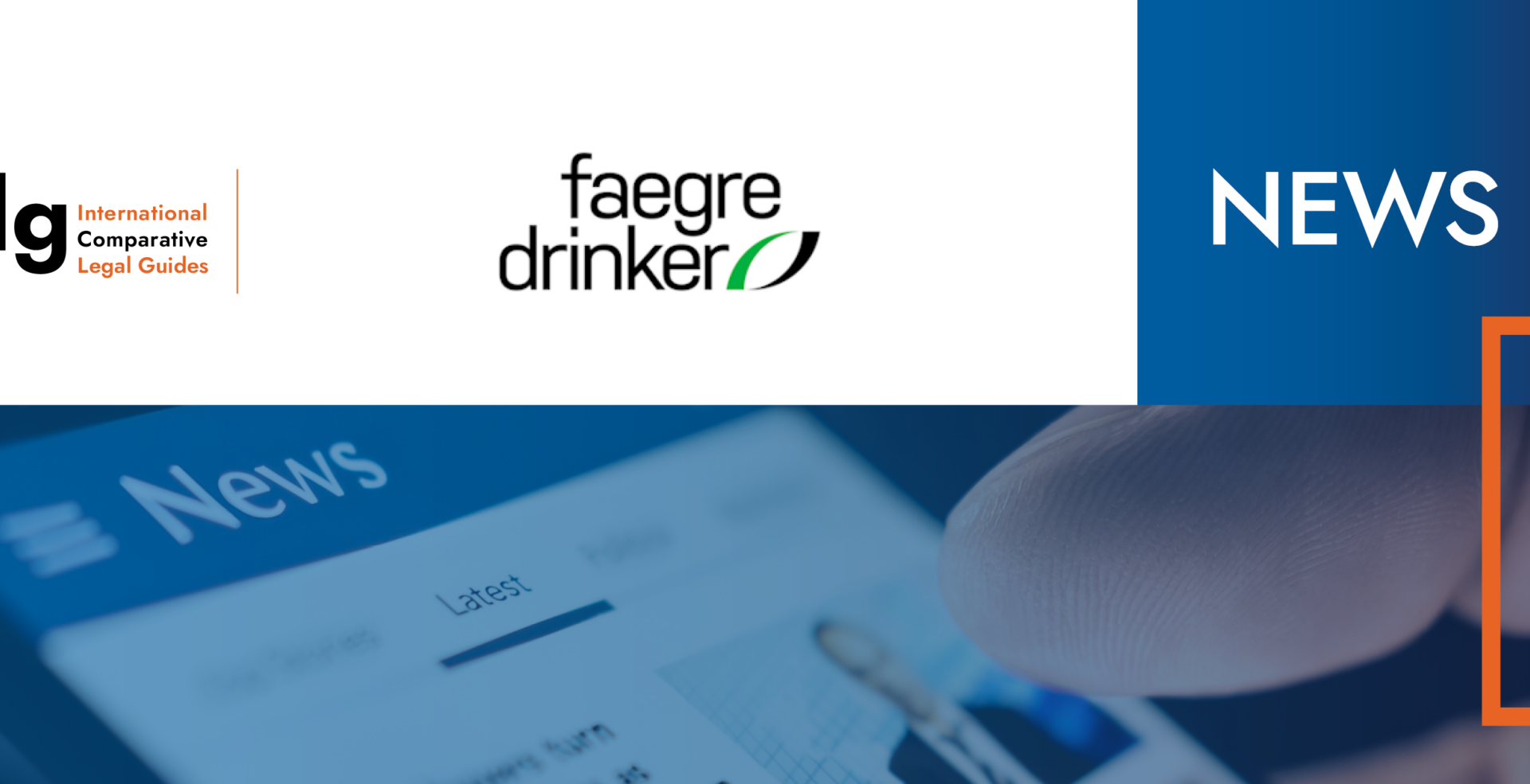 Faegre Drinker lures IP expert to San Francisco office