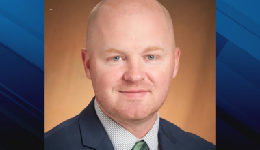Kirkwood Community College hires Nate Oakland as women’s basketball coach