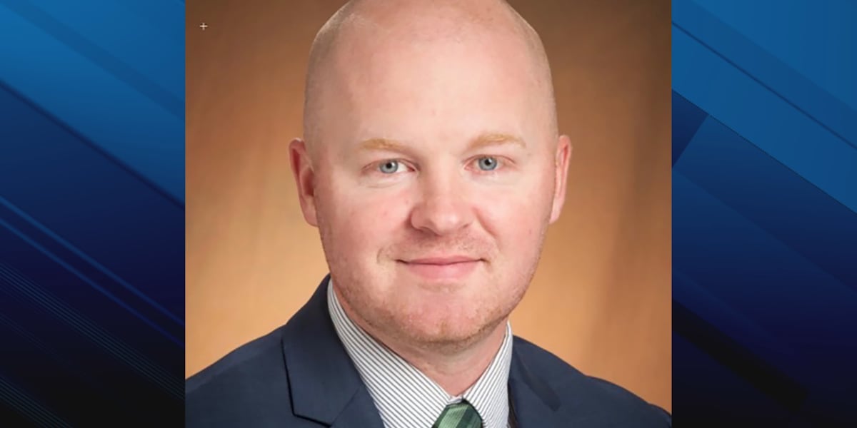 Kirkwood Community College hires Nate Oakland as women’s basketball coach