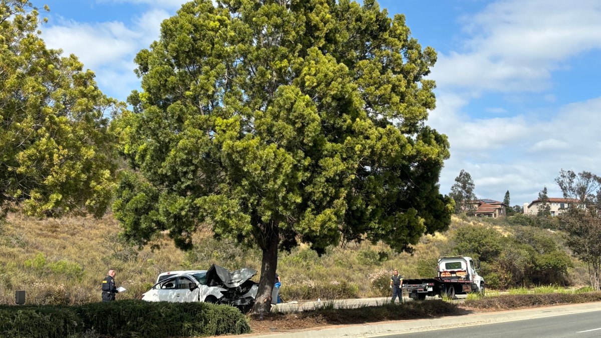 SDPD – NBC 7 San Diego