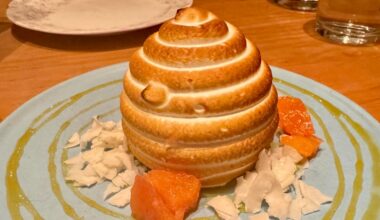 Liholiho Yacht Club Is Still a Worthy Visit After 10 Years