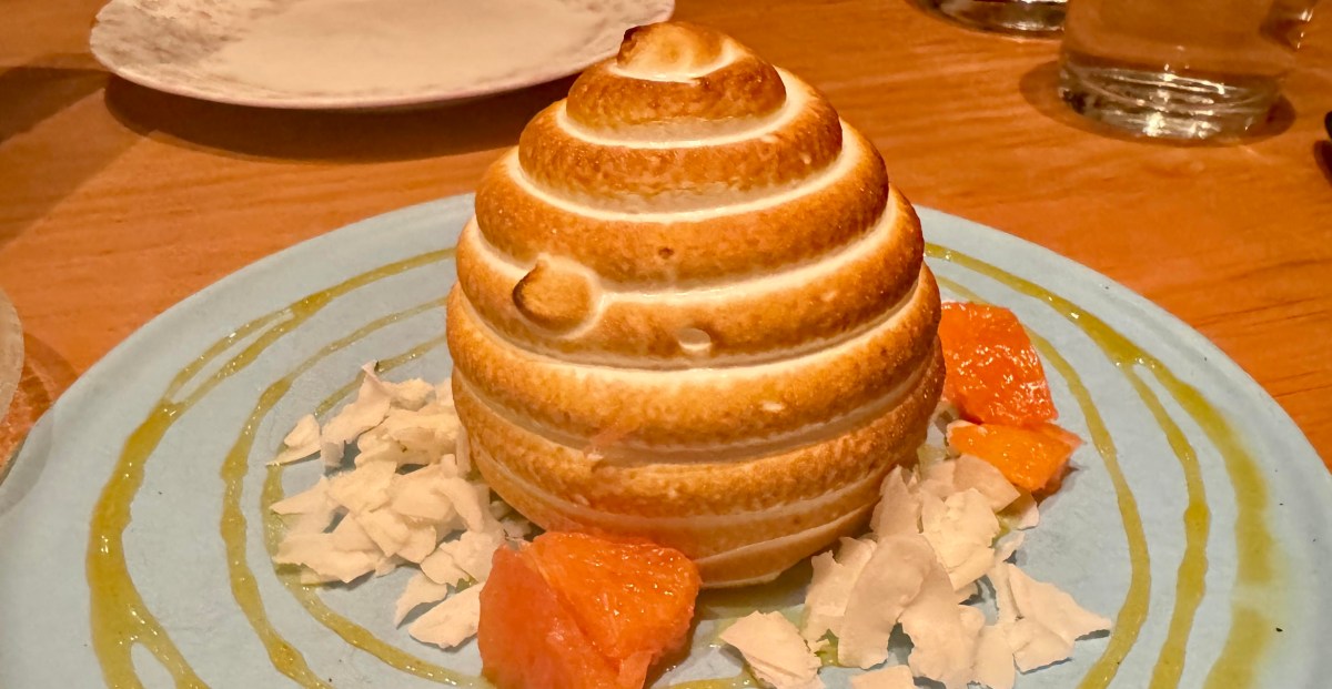 Liholiho Yacht Club Is Still a Worthy Visit After 10 Years