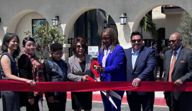 LA County awarded more than $255M for affordable housing initiatives | 2 Urban Girls