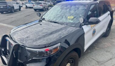 North Long Beach Killing Followed by Overnight Violence, Residents Ask: “Where Is the Mayor?”