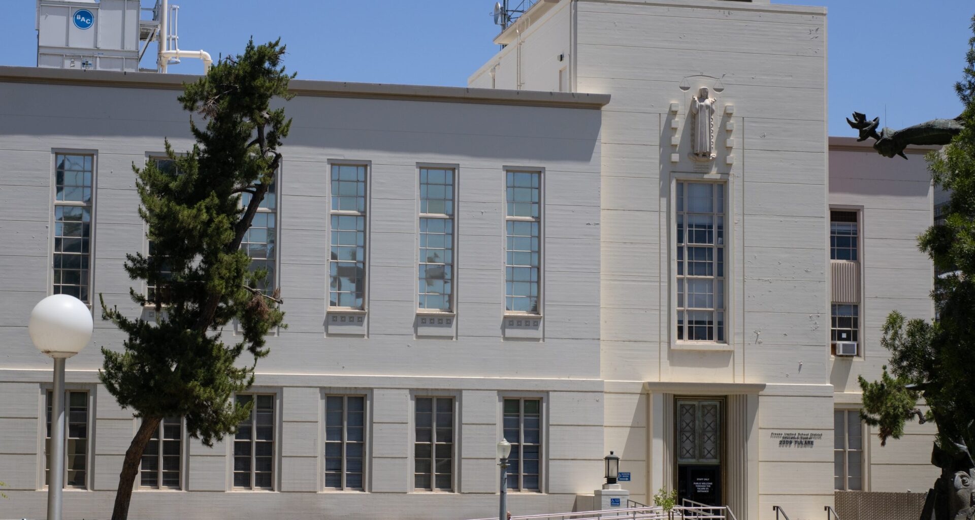 Fresno Unified budget gets a $50 million cash injection