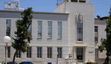 Fresno Unified budget gets a $50 million cash injection