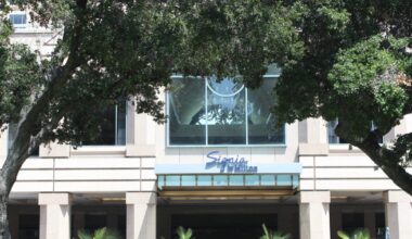 Proposed San Jose hotel tax critical to avoid cutting services
