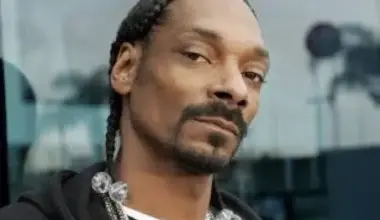 Snoop Dogg to Star in Boxing Drama 'The Faith of Long Beach'