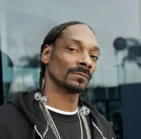 Snoop Dogg to Star in Boxing Drama 'The Faith of Long Beach'