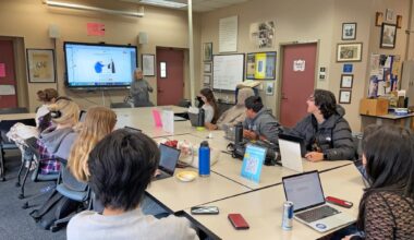 New South Bay journalism fellowship will add reporters, expand local coverage
