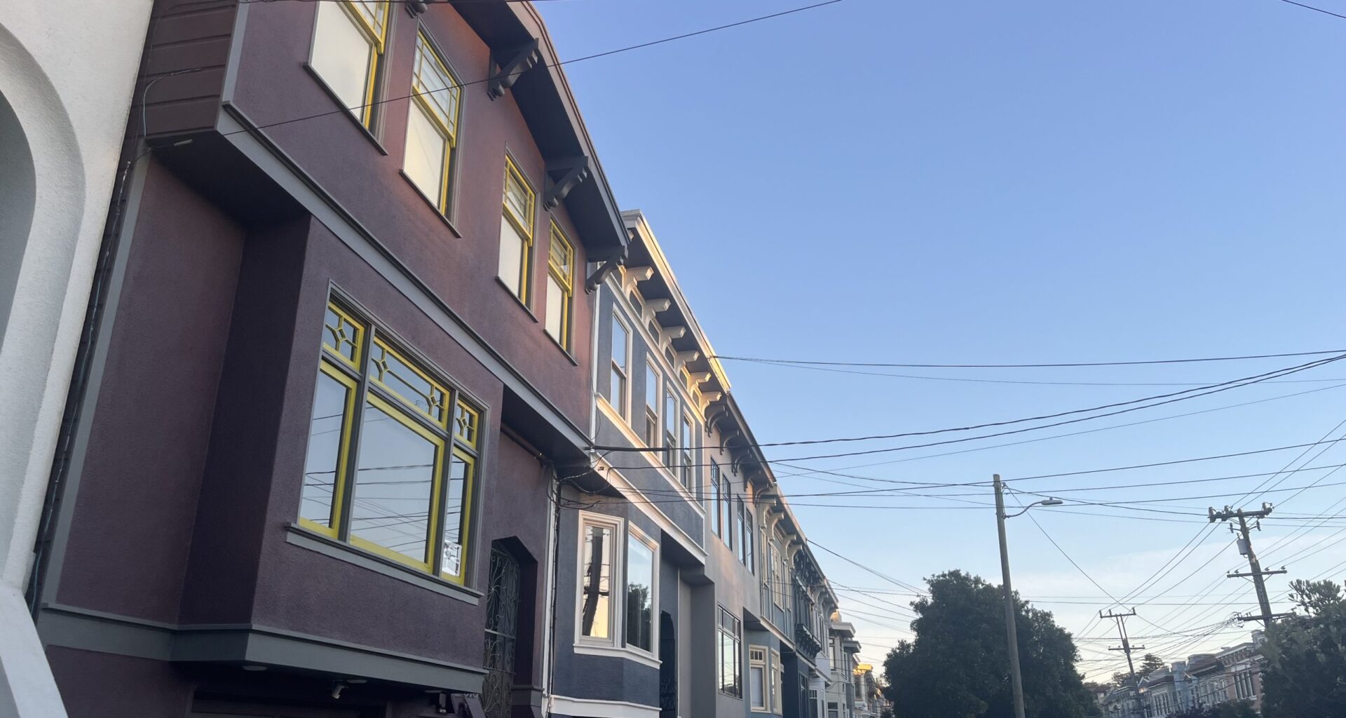 Richmond Buzz: Business by locals, for locals
