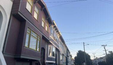 Richmond Buzz: Business by locals, for locals