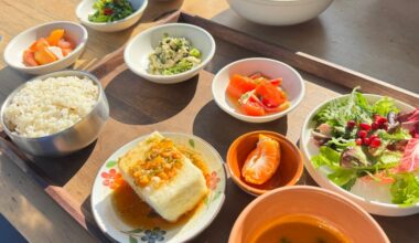 Michelin Annoints Seven New San Francisco Bay Area Restaurants to the California Guide