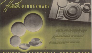 Work by pioneering ceramicist Edith Heath gifted to Oakland Museum of California