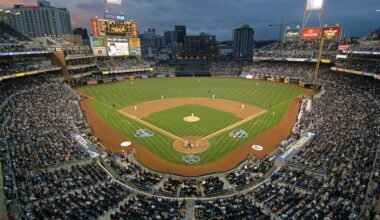 Top Padres prospect self-deports after pleading guilty to transporting non-citizens