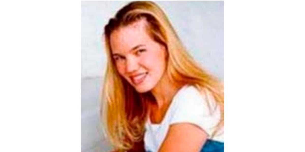 Search warrant served at home connected to killer of California college student Kristin Smart