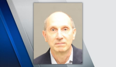 Oakland County man accused of sending sexual messages to detective posing as 14-year-old girl