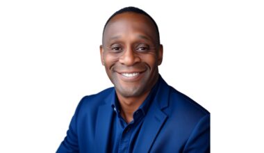 Jamies Shuford, Long Beach City Council District 7 candidate, 2026 primary election questionnaire – Press Telegram