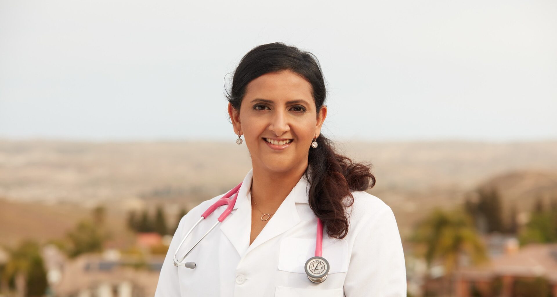 Planned Parenthood Puts Its Thumb on the Scale in California
