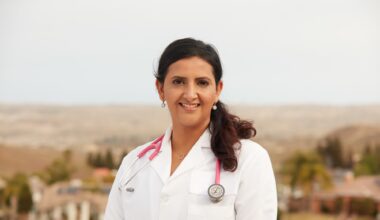 Planned Parenthood Puts Its Thumb on the Scale in California