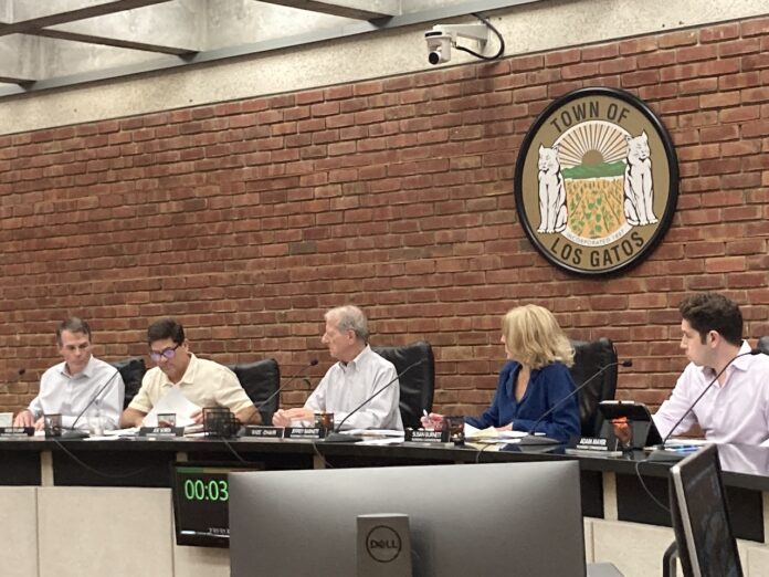 Planning Commission