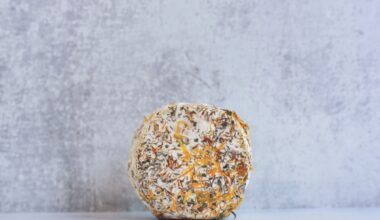 Ollie’s celebrates seasonal cheeses