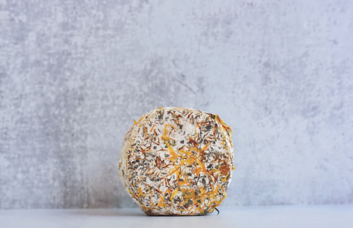 Ollie’s celebrates seasonal cheeses