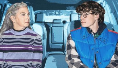 KIMBERLY AKIMBO to Open at Long Beach Playhouse