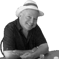 Ken Epstein
