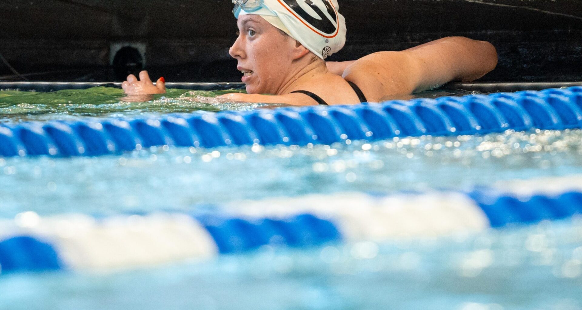 2026 Pro Swim Series -- Sacramento: Day 2 Finals Live Recap