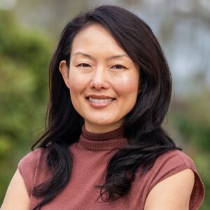 Jane Kim