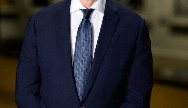 LA500 2026: Bill Kramer - Los Angeles Business Journal