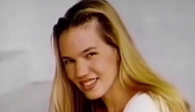 Kristin Smart not recovered in search of home linked to killing – NBC Los Angeles