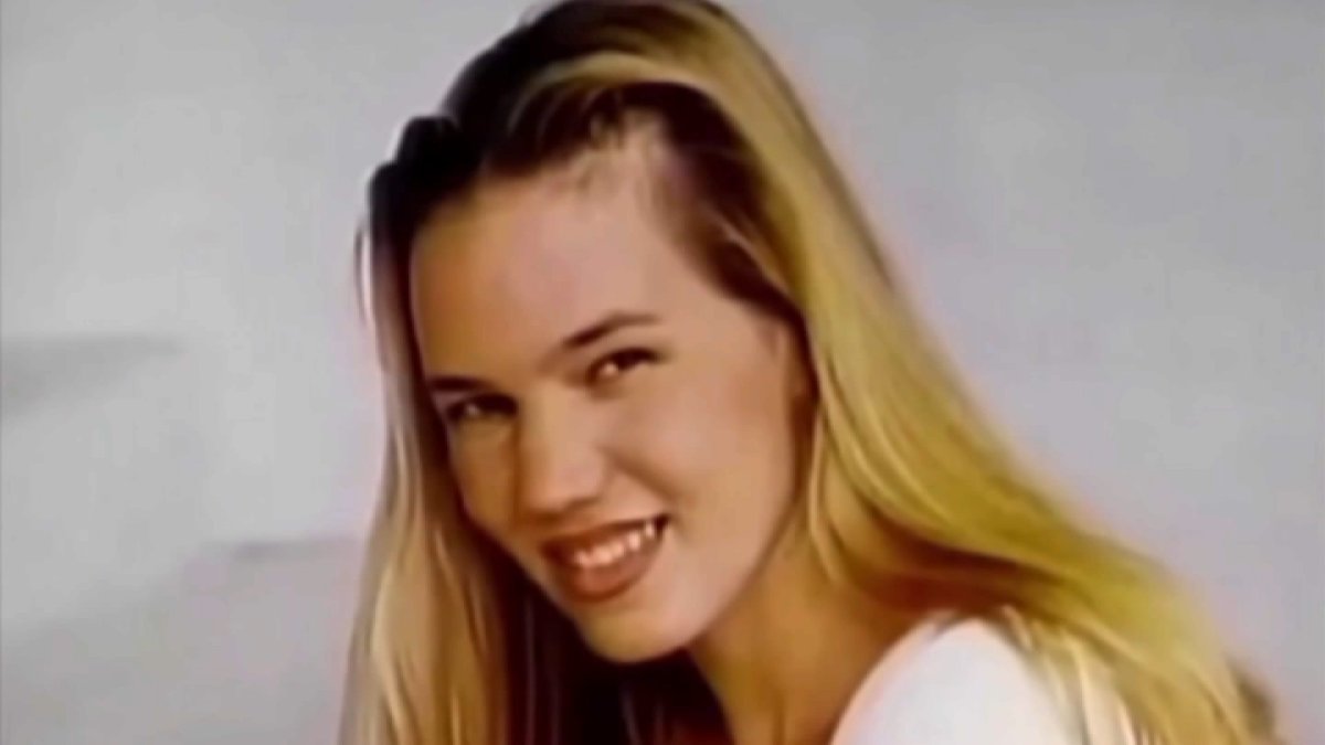Kristin Smart not recovered in search of home linked to killing – NBC Los Angeles
