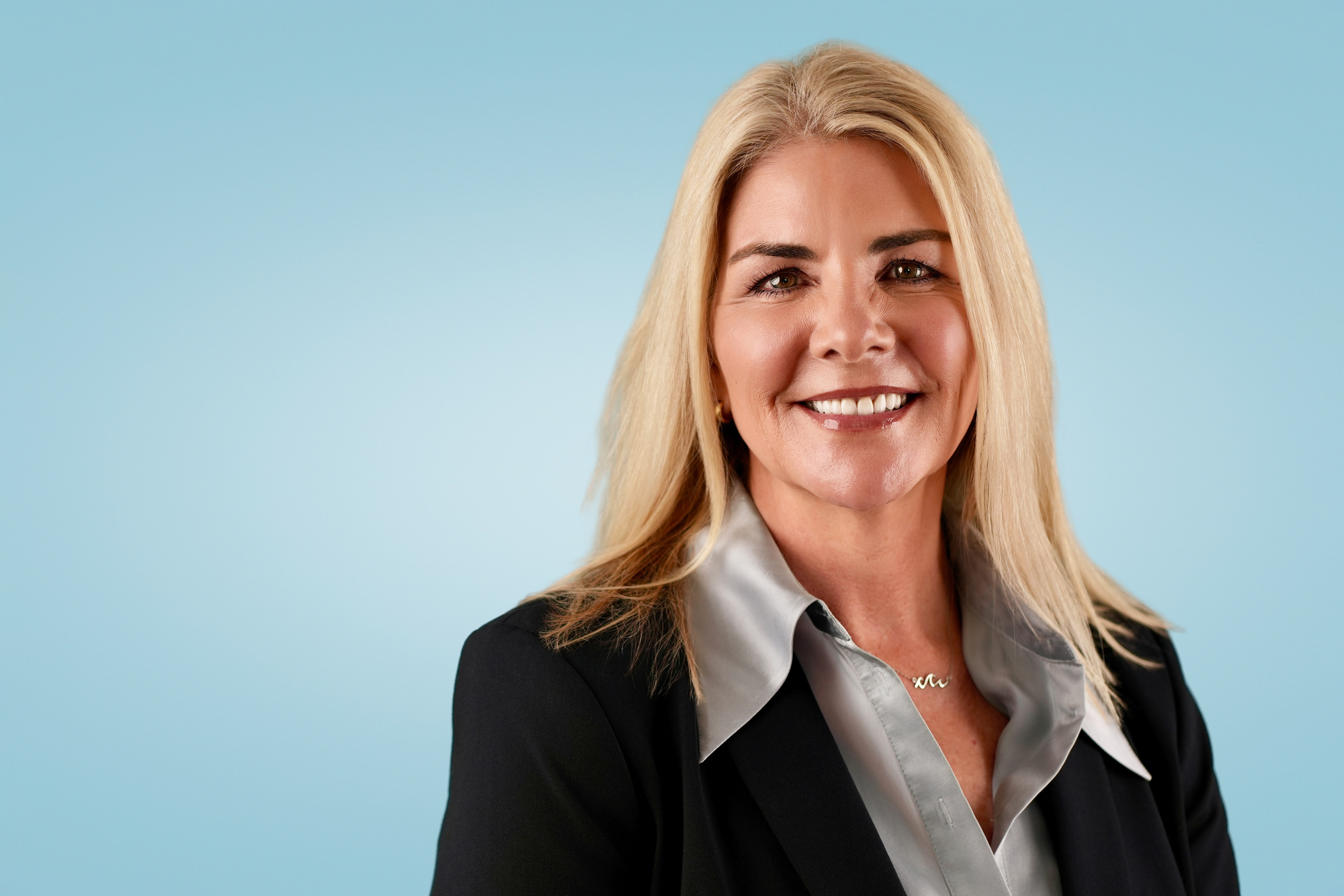 Kristina Duggan is the incumbent candidate for Long Beachâs Third...