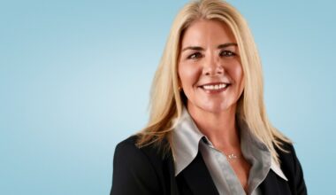 Kristina Duggan, Long Beach City Council District 3 candidate, 2026 primary election questionnaire – Press Telegram