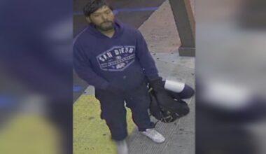 Tips sought in serious-injury La Mesa assault – NBC 7 San Diego