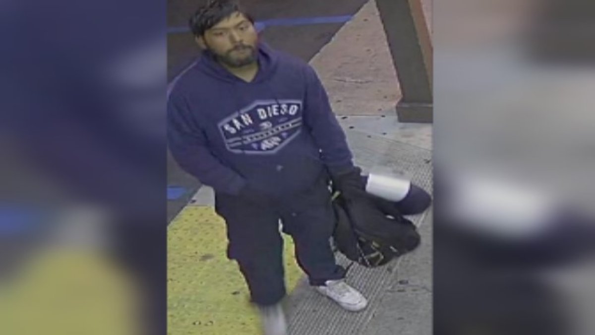 Tips sought in serious-injury La Mesa assault – NBC 7 San Diego