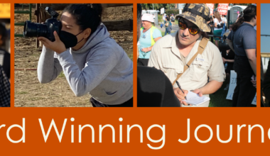 Voice of OC Shines in SoCal Journalism Awards