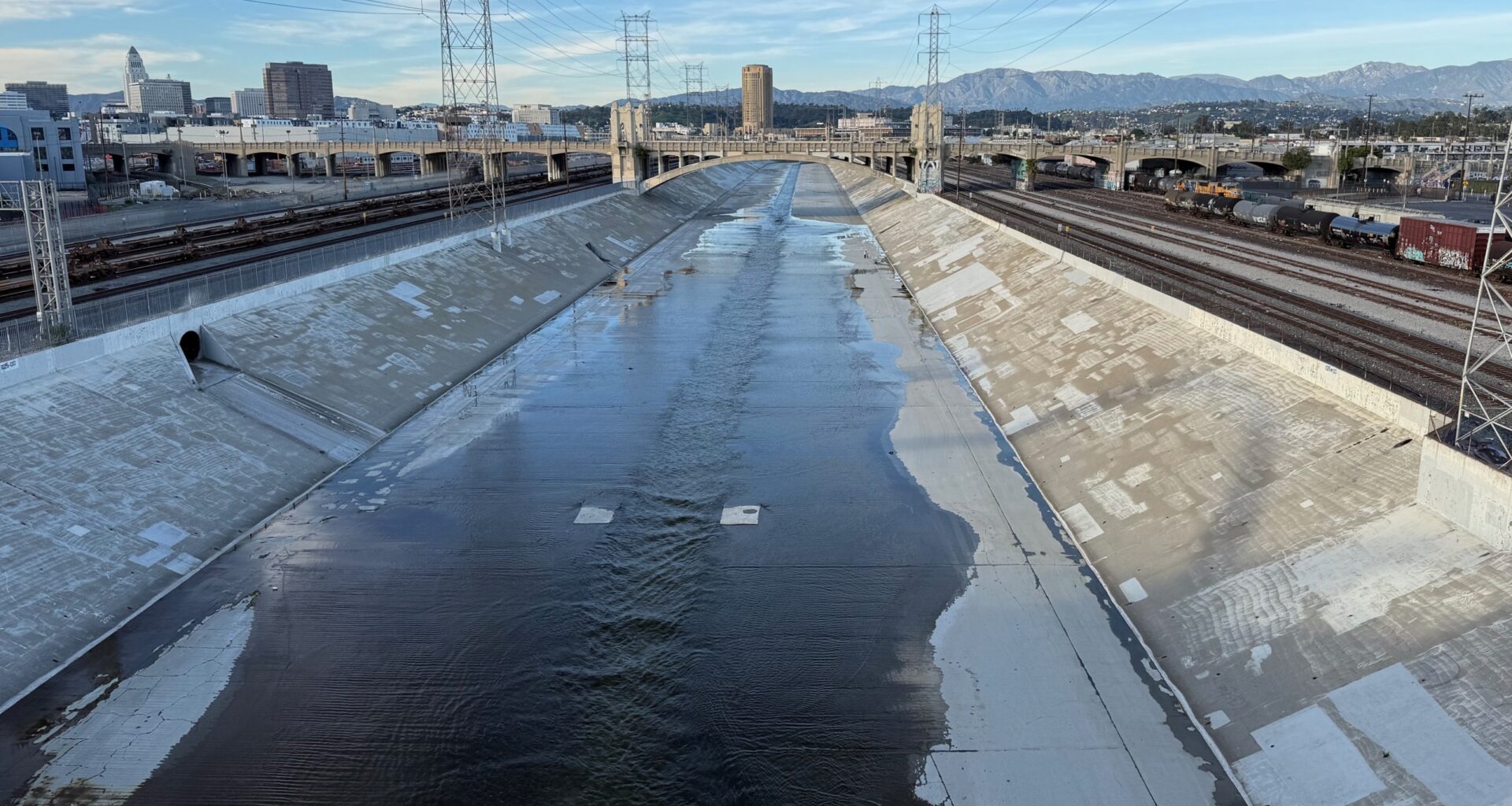 Metro May 2026 Board Updates: Budget, East Valley Rail, NoHo-Pasadena, River Path, and More
