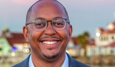 Long Beach: High Rents, Hard Choices, June 2 Primary Ahead