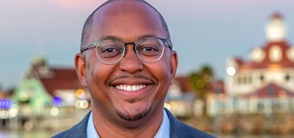 Long Beach: High Rents, Hard Choices, June 2 Primary Ahead