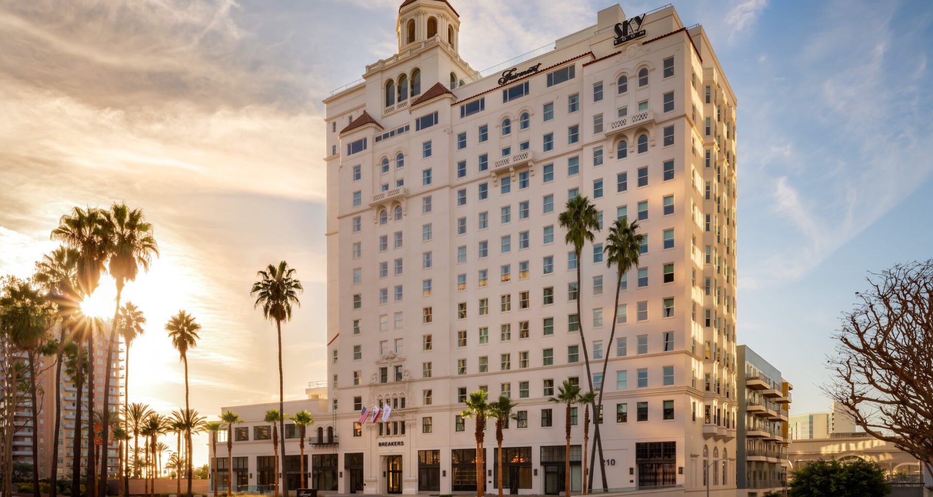 California Roadtrip: Long Beach - LAmag